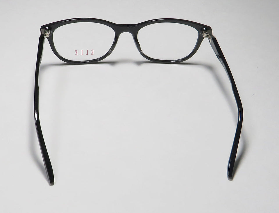 Elle 13448 Eyeglasses