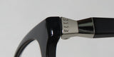 Elle 13448 Eyeglasses