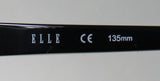 Elle 13448 Eyeglasses