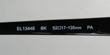 Elle 13448 Eyeglasses