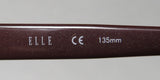 Elle 13447 Eyeglasses