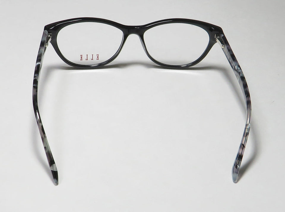 Elle 13415 Eyeglasses