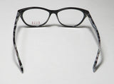 Elle 13415 Eyeglasses