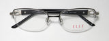 Elle 13447 Eyeglasses