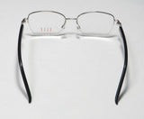 Elle 13447 Eyeglasses
