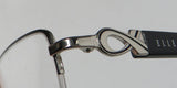 Elle 13447 Eyeglasses