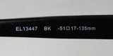 Elle 13447 Eyeglasses