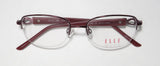 Elle 13447 Eyeglasses