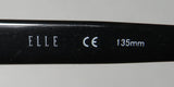 Elle 13447 Eyeglasses