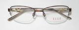 Elle 13439 Eyeglasses