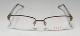 Elle 13439 Eyeglasses