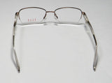Elle 13439 Eyeglasses