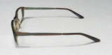 Elle 13351 Eyeglasses