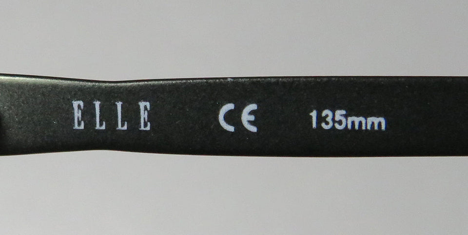 Elle 13351 Eyeglasses
