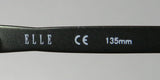 Elle 13351 Eyeglasses