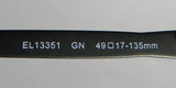 Elle 13351 Eyeglasses