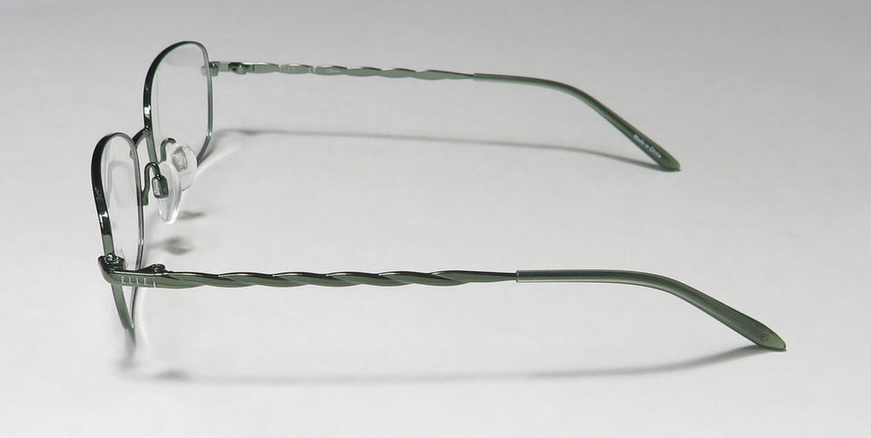 Elle 13366 Eyeglasses