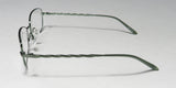 Elle 13366 Eyeglasses