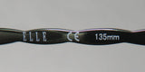 Elle 13366 Eyeglasses