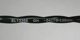 Elle 13366 Eyeglasses
