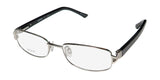 Aristar 16363 Eyeglasses