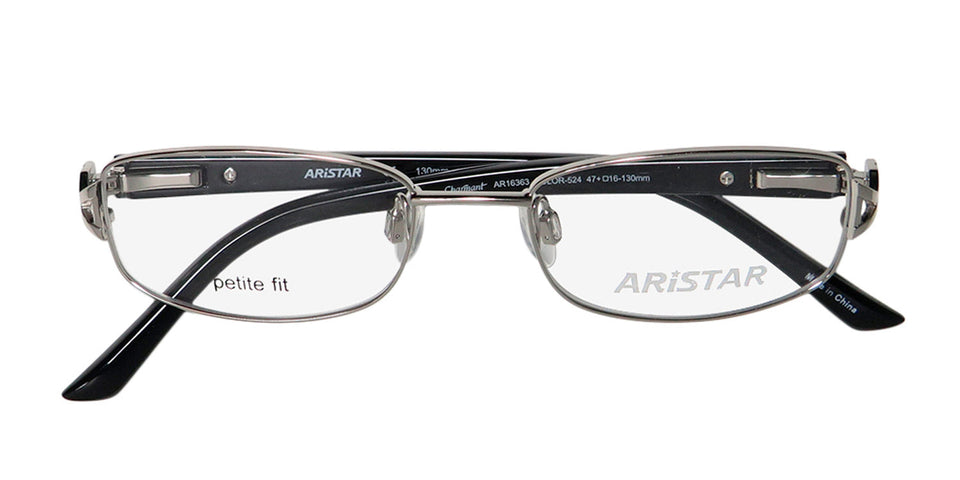 Aristar 16363 Eyeglasses
