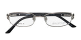 Aristar 16363 Eyeglasses