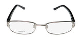 Aristar 16363 Eyeglasses