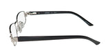 Aristar 16363 Eyeglasses