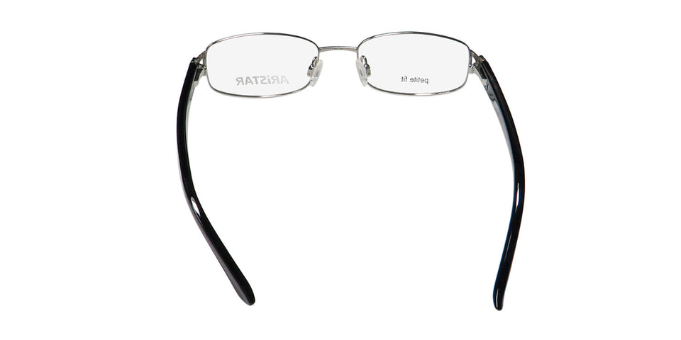 Aristar 16363 Eyeglasses