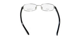 Aristar 16363 Eyeglasses