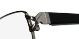 Aristar 16363 Eyeglasses
