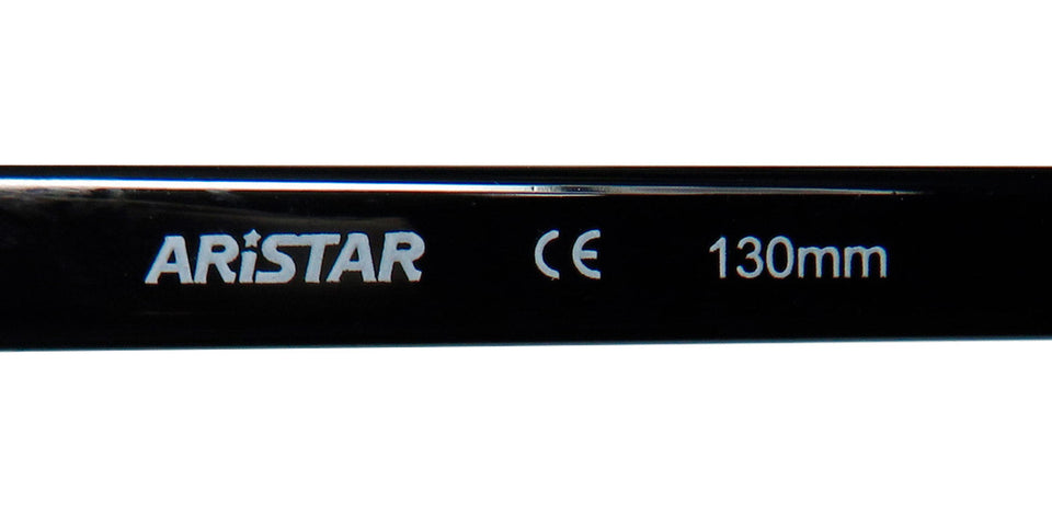 Aristar 16363 Eyeglasses