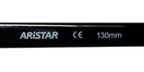 Aristar 16363 Eyeglasses