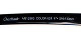 Aristar 16363 Eyeglasses