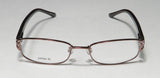 Aristar 16363 Eyeglasses