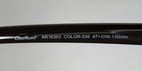 Aristar 16363 Eyeglasses