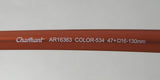 Aristar 16363 Eyeglasses