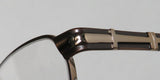 Aristar 16370 Eyeglasses