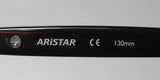 Aristar 16370 Eyeglasses