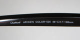 Aristar 16370 Eyeglasses