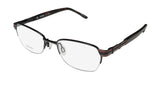 Aristar 16370 Eyeglasses