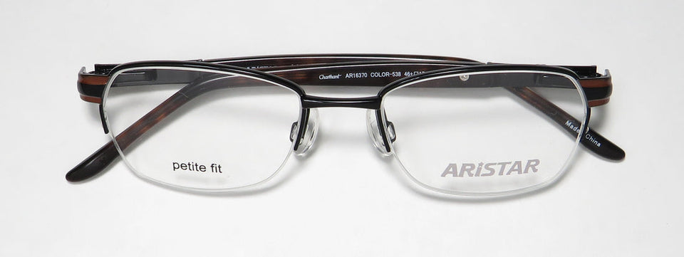 Aristar 16370 Eyeglasses