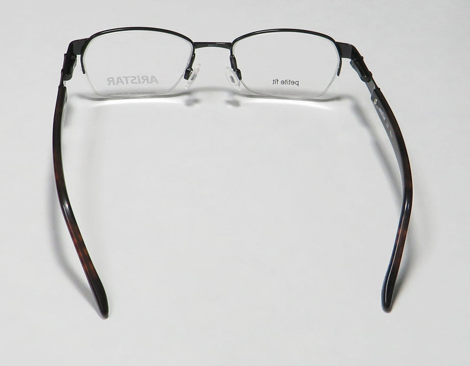 Aristar 16370 Eyeglasses