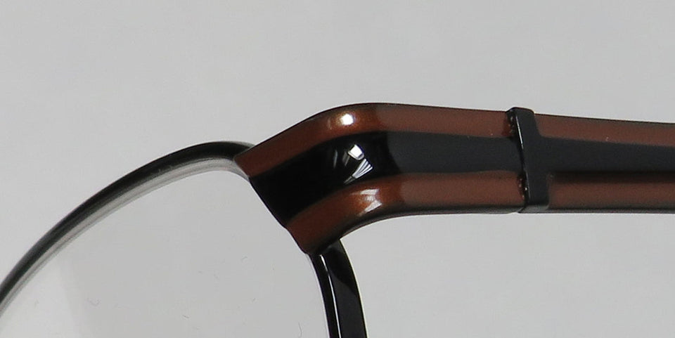 Aristar 16370 Eyeglasses
