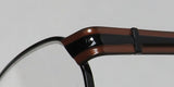 Aristar 16370 Eyeglasses
