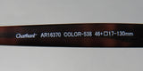 Aristar 16370 Eyeglasses