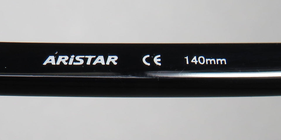 Aristar 18652 Eyeglasses