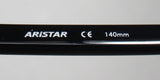 Aristar 18652 Eyeglasses