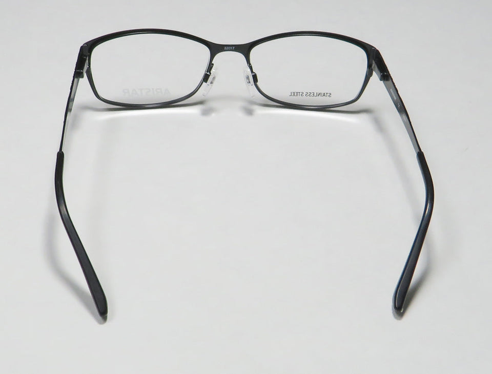 Aristar 18425 Eyeglasses